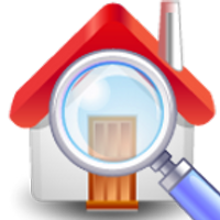 Spectacular Home Inspection System