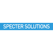 Specter Wallet