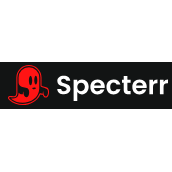 Specterr