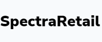 SpectraRetail