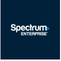Spectrum Enterprise Trunking