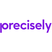 Spectrum Global Addressing