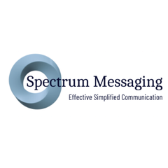 Spectrum Messaging