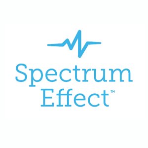 Spectrum-NET