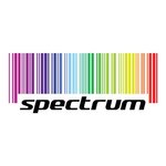Spectrum