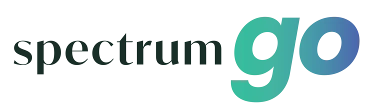 SpectrumGo