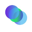 SpectrumOne Prism Cloud