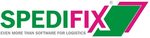 SPEDIFIX