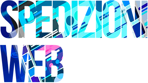 SpedizioniWEB