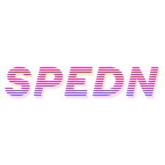 SPEDN
