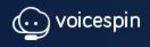Speech Analyzer