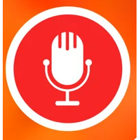 Speech Recogniser