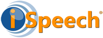 Speech Recognition API