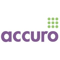 Speech-to-text Transcription Service