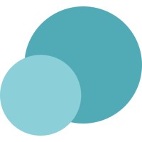 SpeechFit