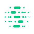SpeechFlow