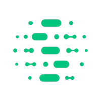 SpeechFlow