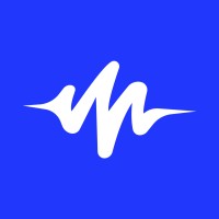 Speechify AI Dubbing