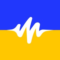 Speechify Text to Speech