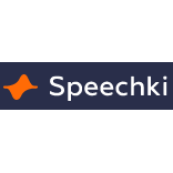 Speechki