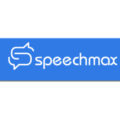 Speechmax