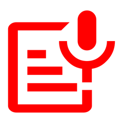 SpeechPulse