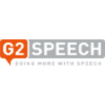 SpeechReport Cursor