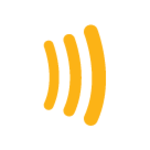 SpeechText.AI