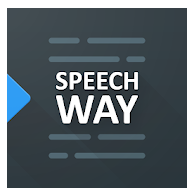 SpeechWay