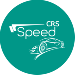 Speed Car Rental System