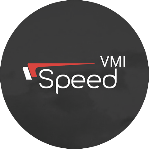 Speed Vehicle Inspection software
