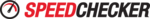 Speedchecker