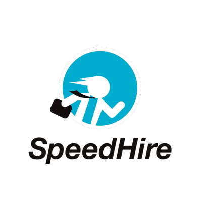 Speedhire HR Platform