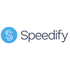 Speedify