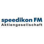 speedikon C