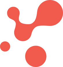 SpeedLedger