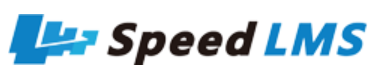 SpeedLMS
