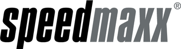 speedmaxx