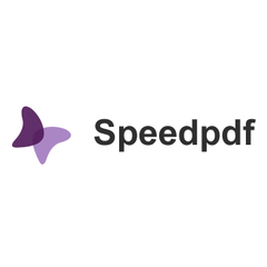 Speedpdf