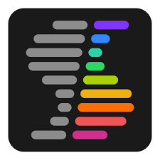 SpeedScriber
