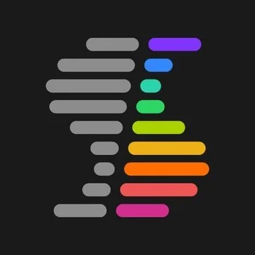 SpeedScriber