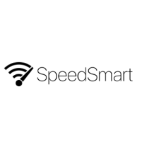 SpeedSmart