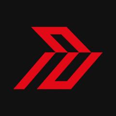 Speedwapp