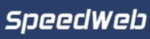 SpeedWeb