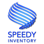 SpeedyInventory