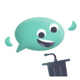 Speeko