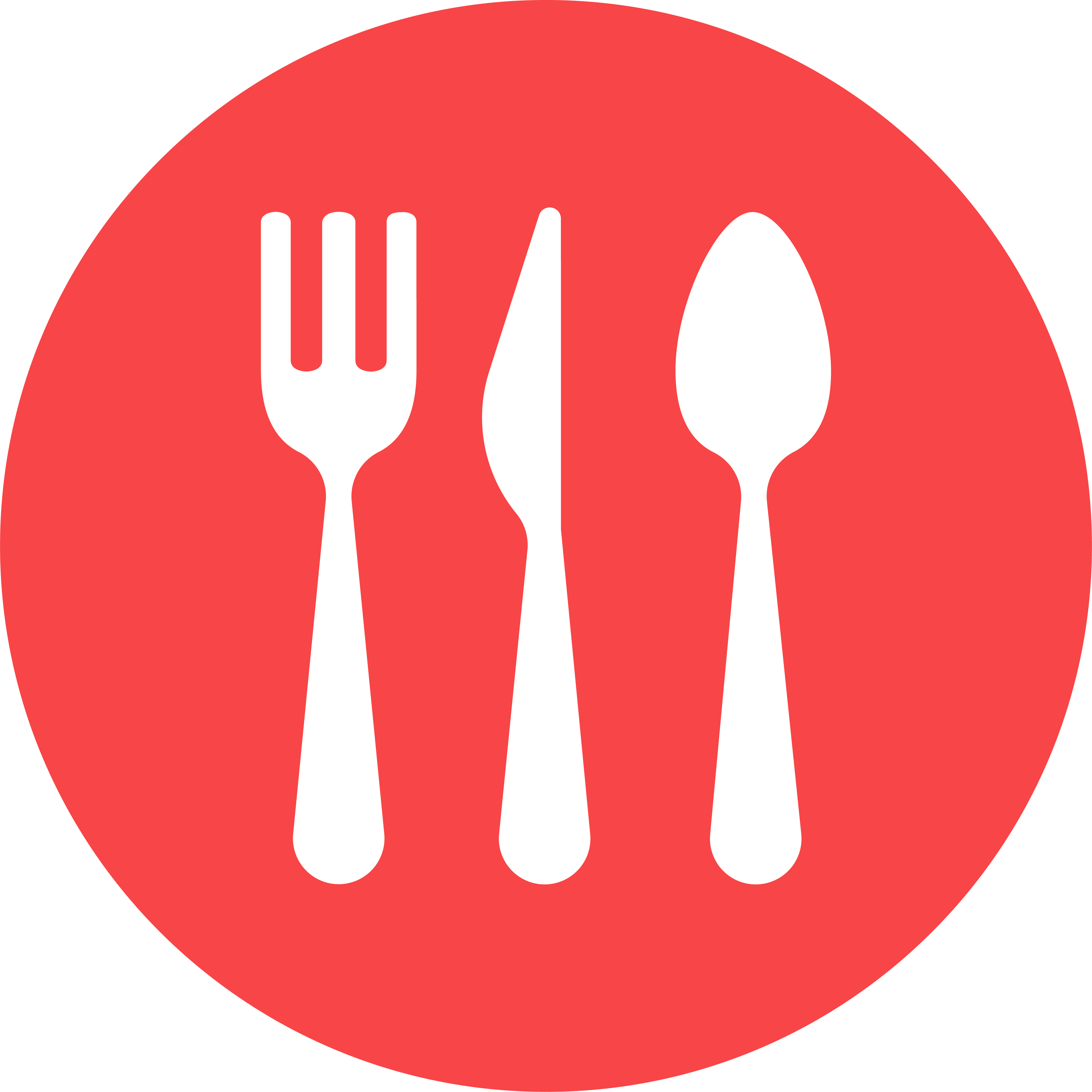 SpeiseplanApp
