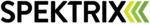 Spektrix
