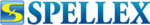 Spellex Legal