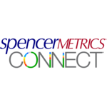 SpencerMetrics CONNECT